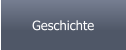 Geschichte