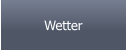 Wetter
