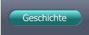 Geschichte