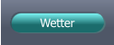 Wetter